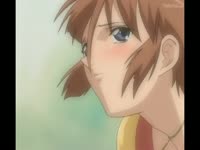 Dark Shell 1-2 Sex Scenes